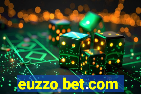 euzzo bet.com